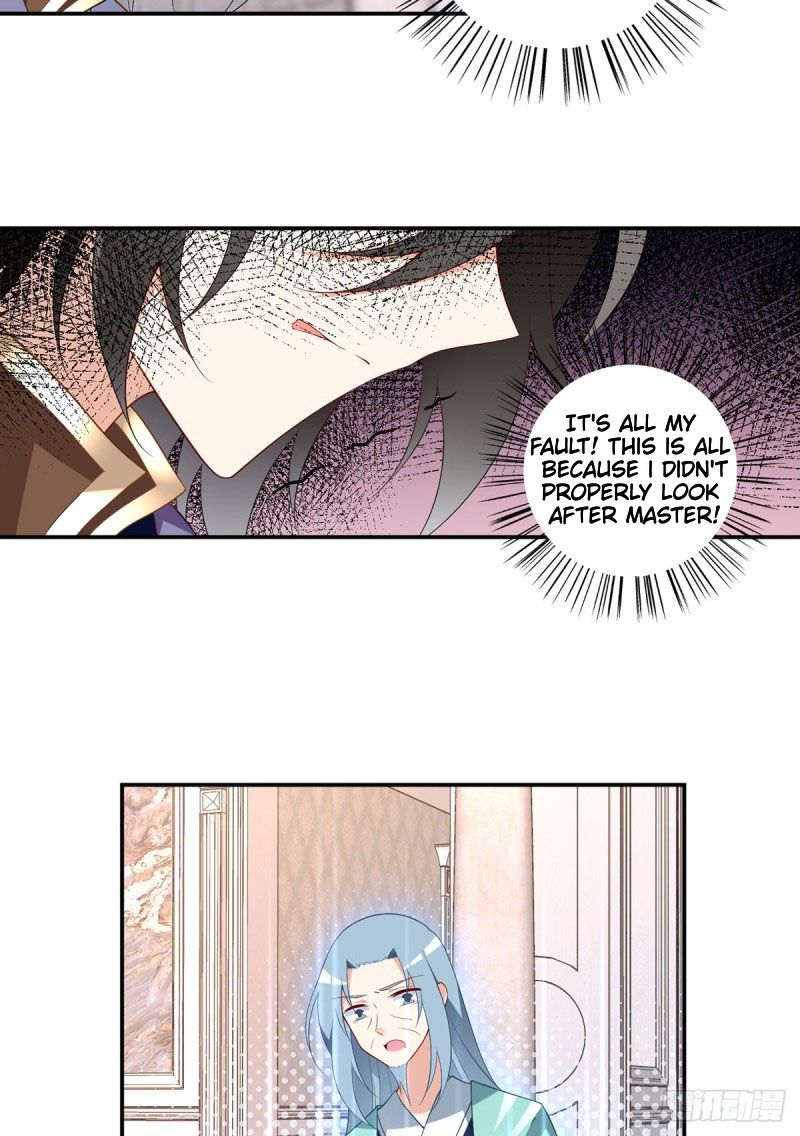 Page 4 of Chapter 173