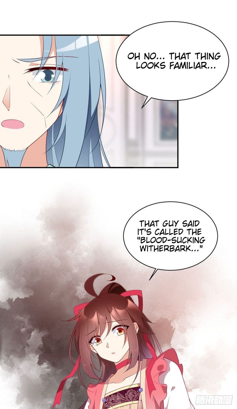 Page 7 of Chapter 173