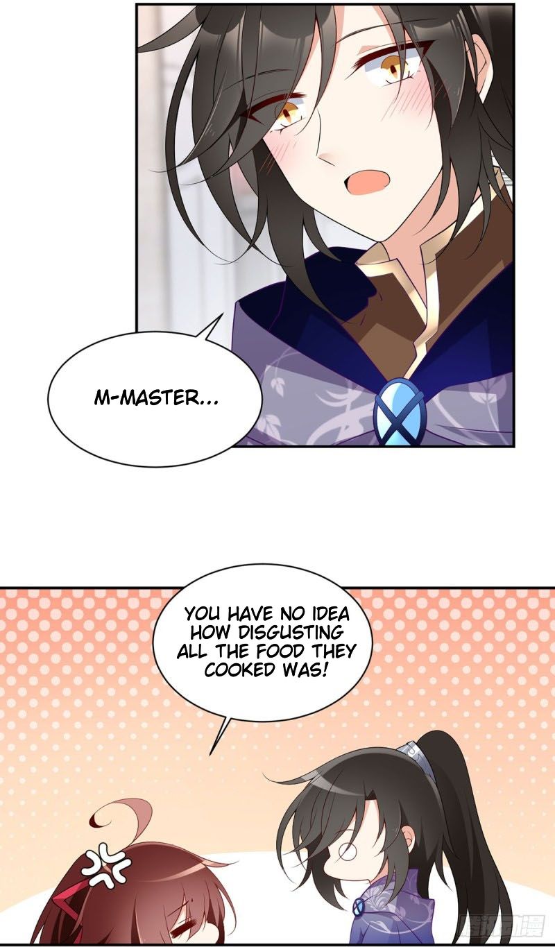 Page 24 of Chapter 173