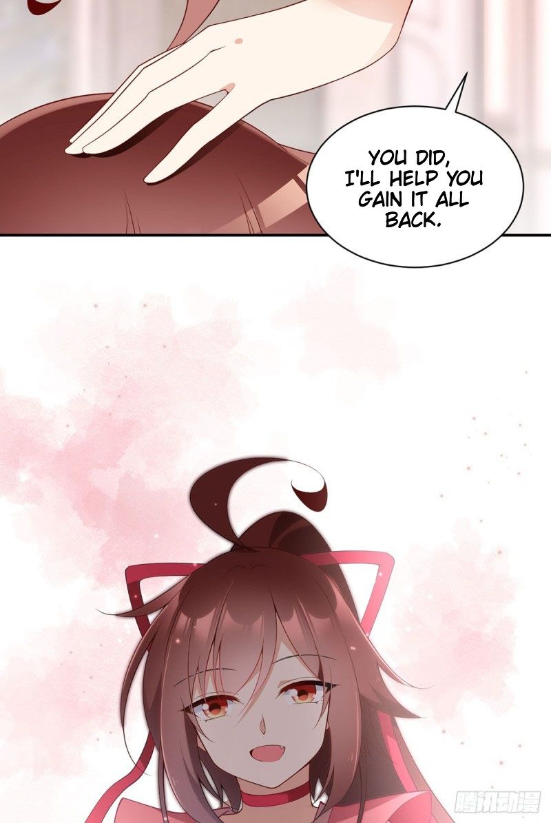 Page 26 of Chapter 173