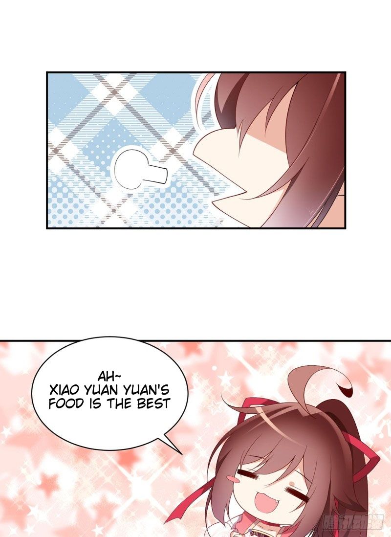 Page 3 of Chapter 174