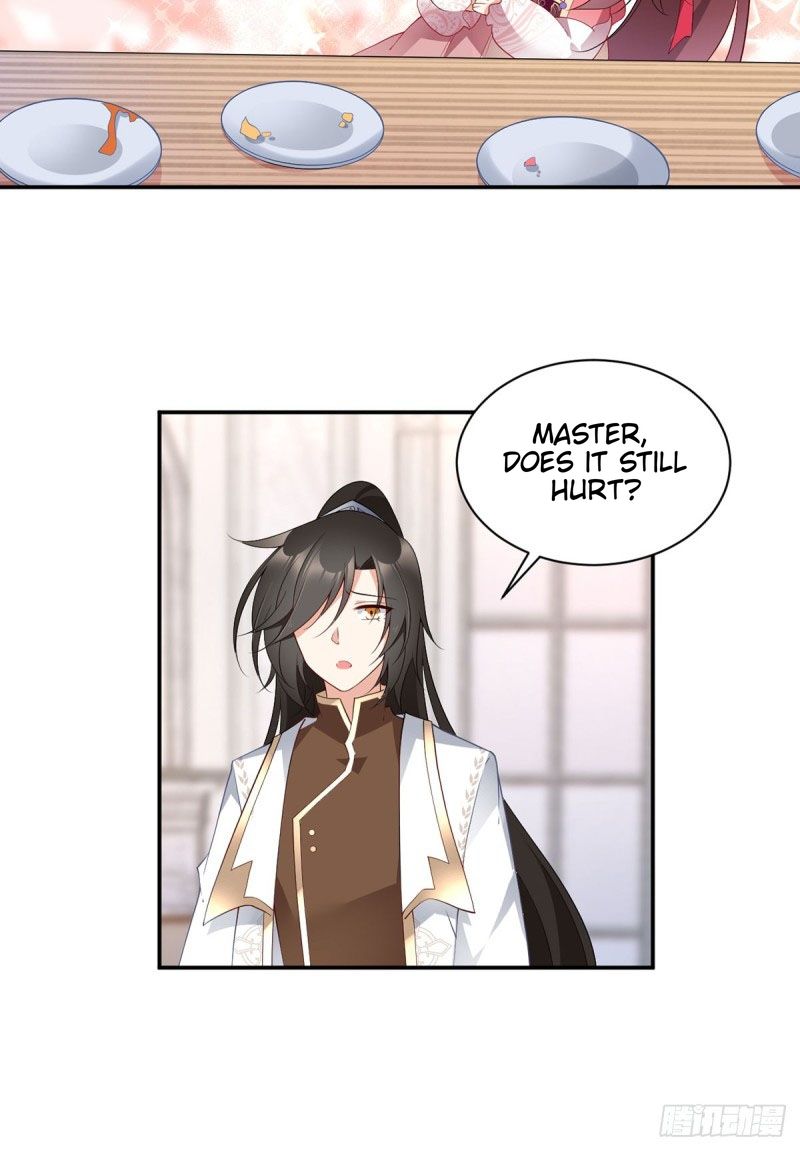 Page 4 of Chapter 174