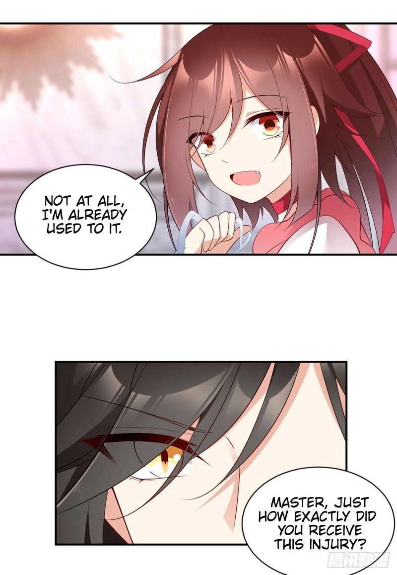 Page 5 of Chapter 174
