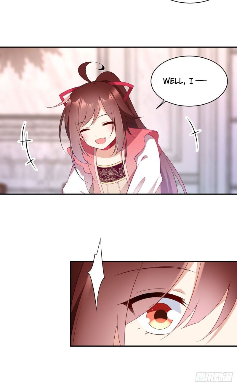 Page 6 of Chapter 174