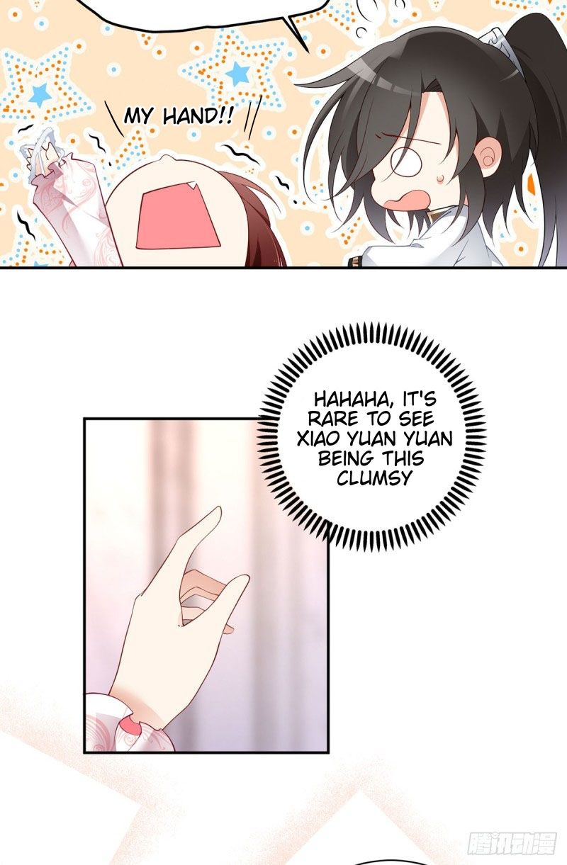 Page 10 of Chapter 174