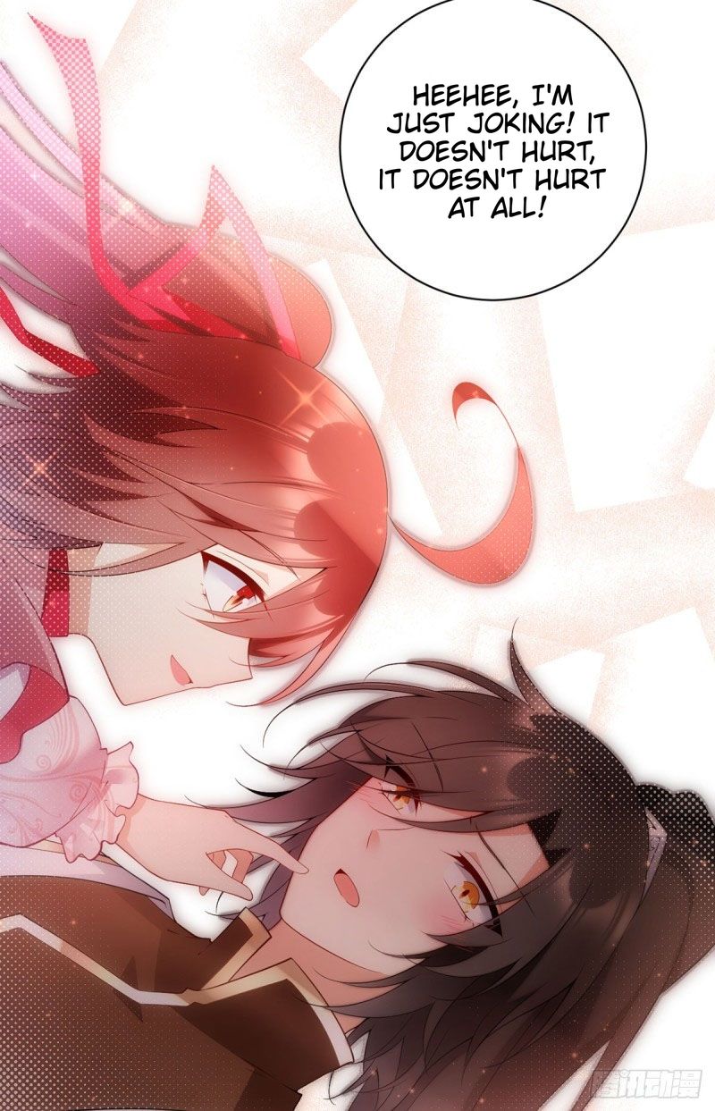 Page 11 of Chapter 174