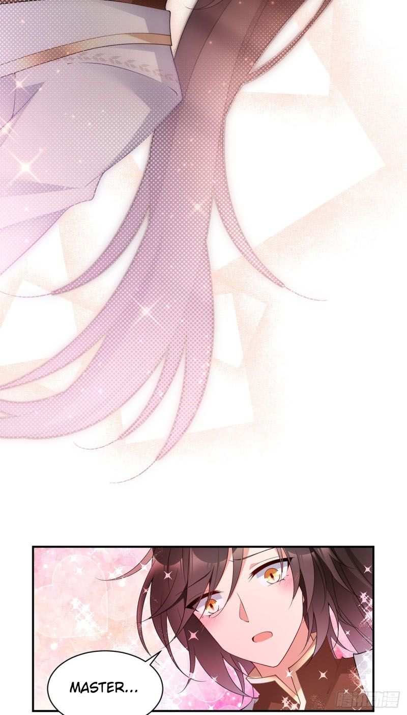 Page 12 of Chapter 174