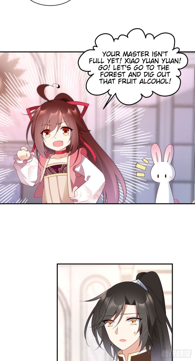 Page 13 of Chapter 174