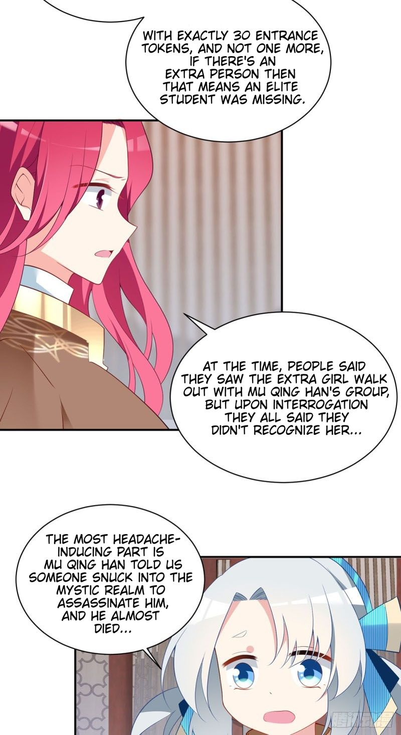 Page 16 of Chapter 174