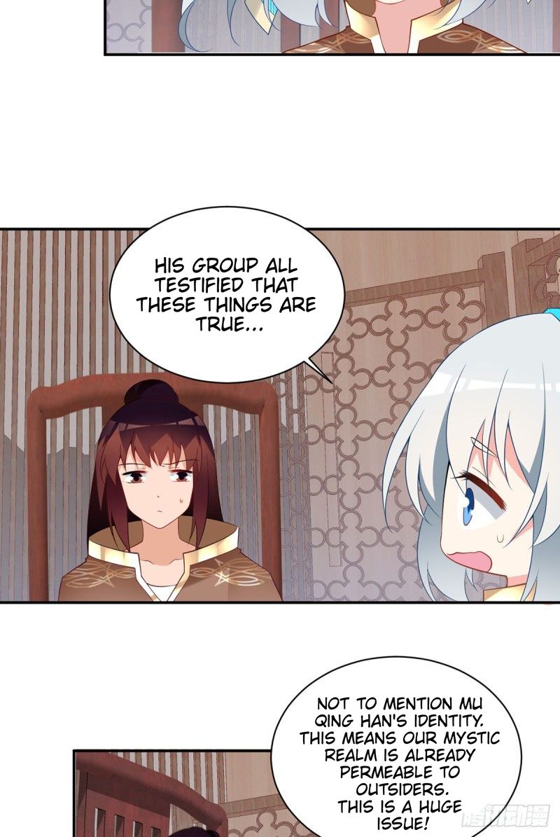 Page 17 of Chapter 174