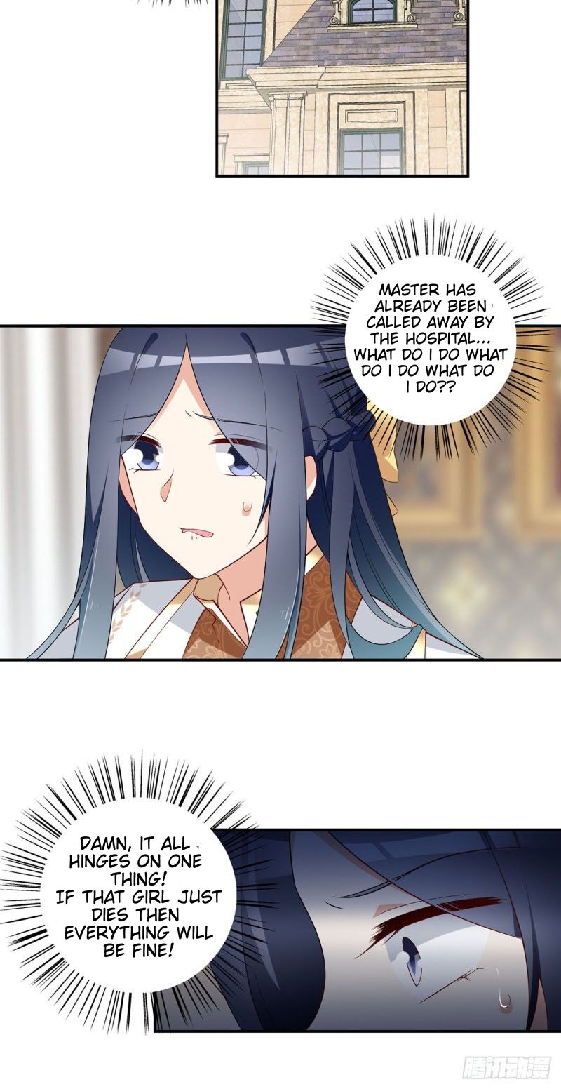 Page 20 of Chapter 174