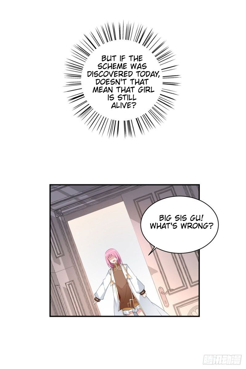 Page 21 of Chapter 174