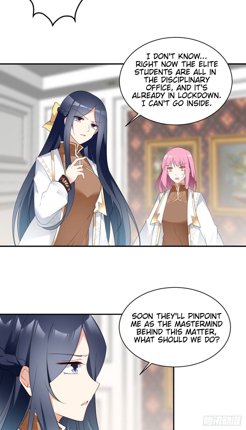 Page 23 of Chapter 174