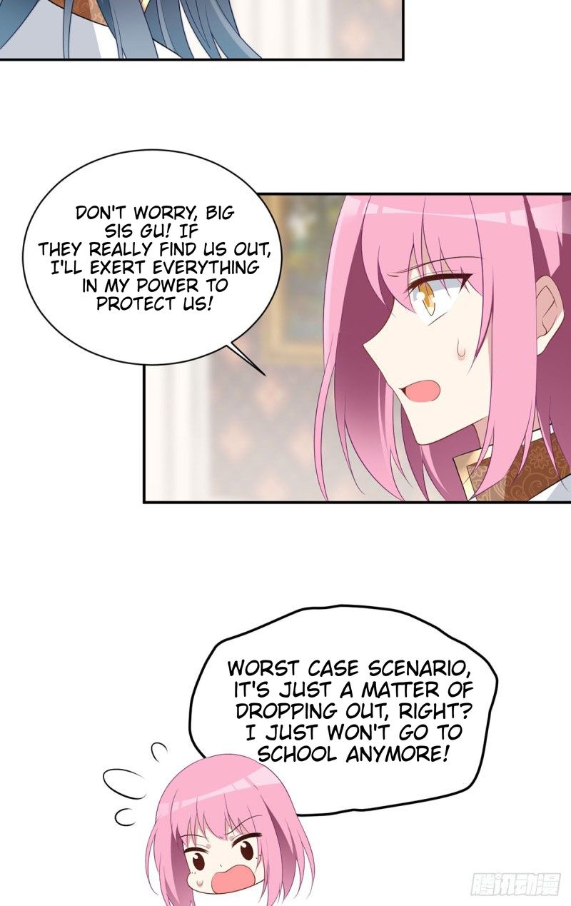 Page 24 of Chapter 174