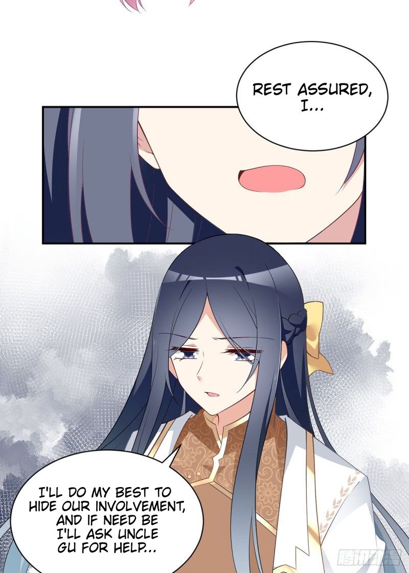 Page 25 of Chapter 174