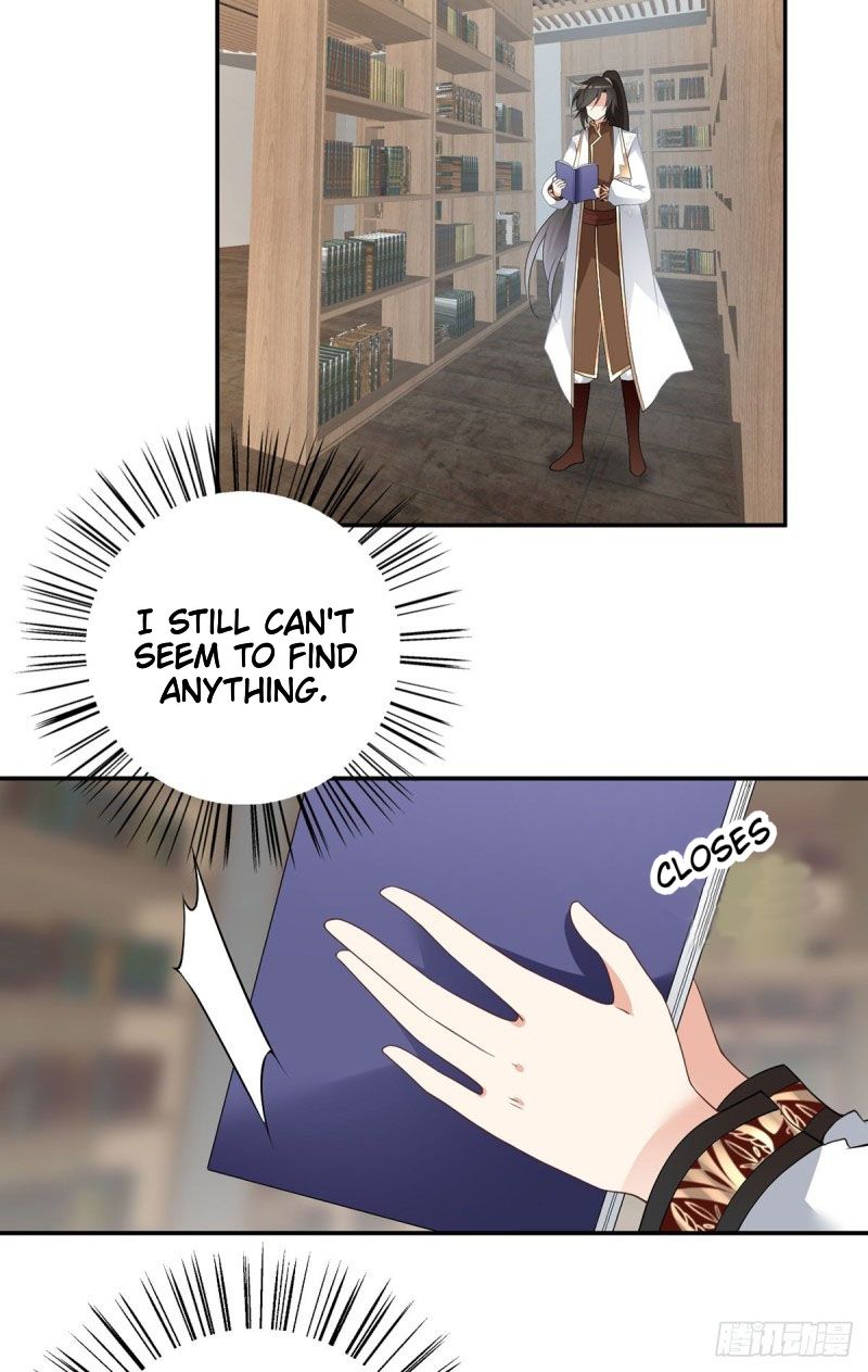 Page 4 of Chapter 175