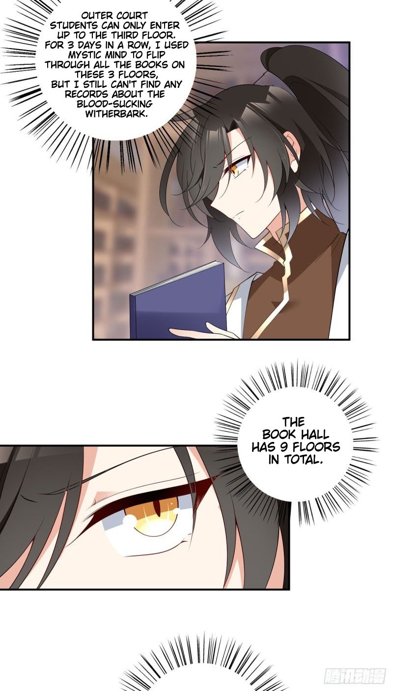 Page 5 of Chapter 175