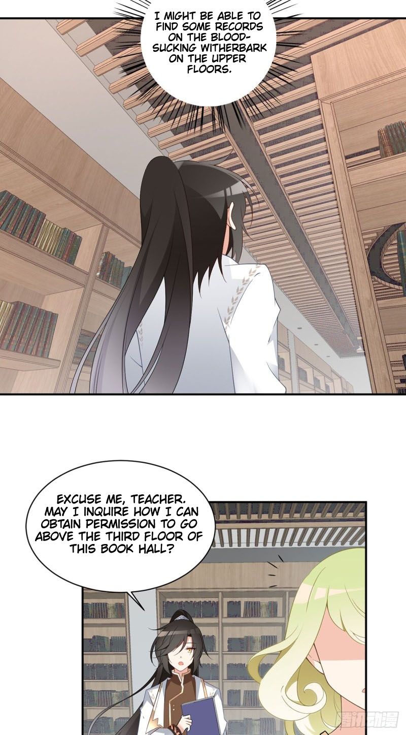 Page 6 of Chapter 175