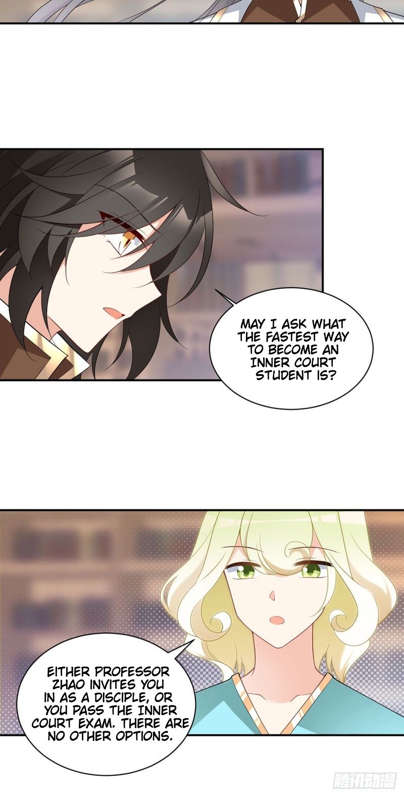 Page 8 of Chapter 175
