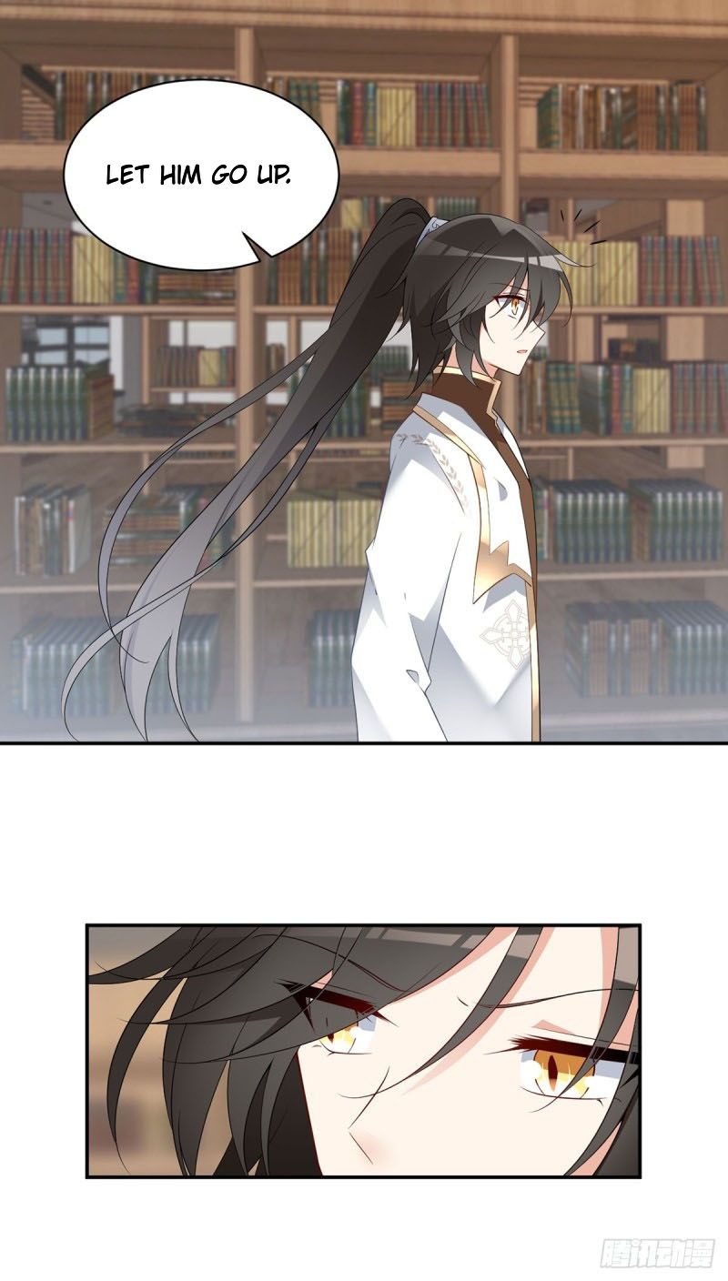 Page 9 of Chapter 175