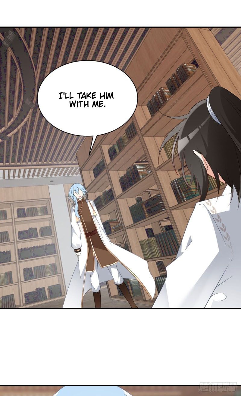 Page 10 of Chapter 175