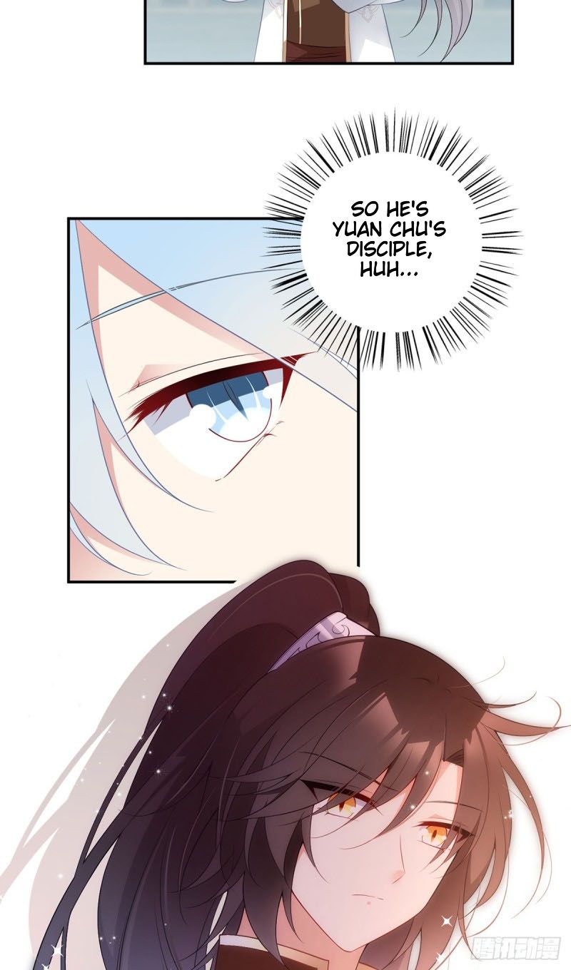 Page 13 of Chapter 175