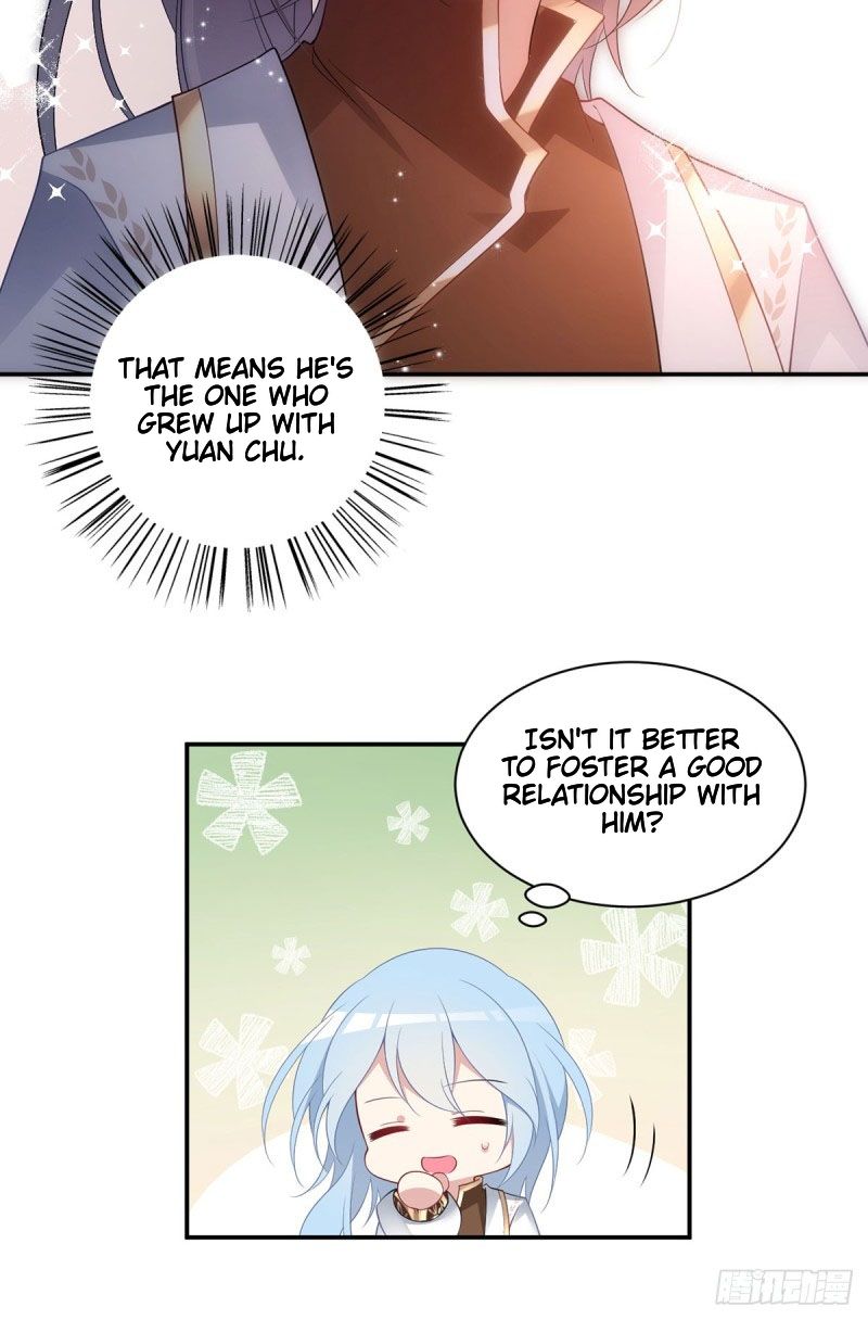 Page 14 of Chapter 175