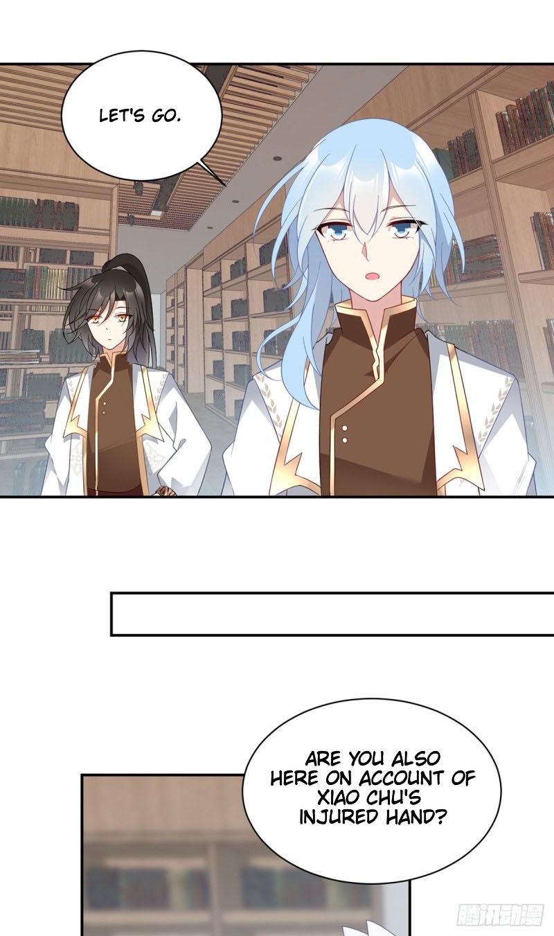Page 15 of Chapter 175