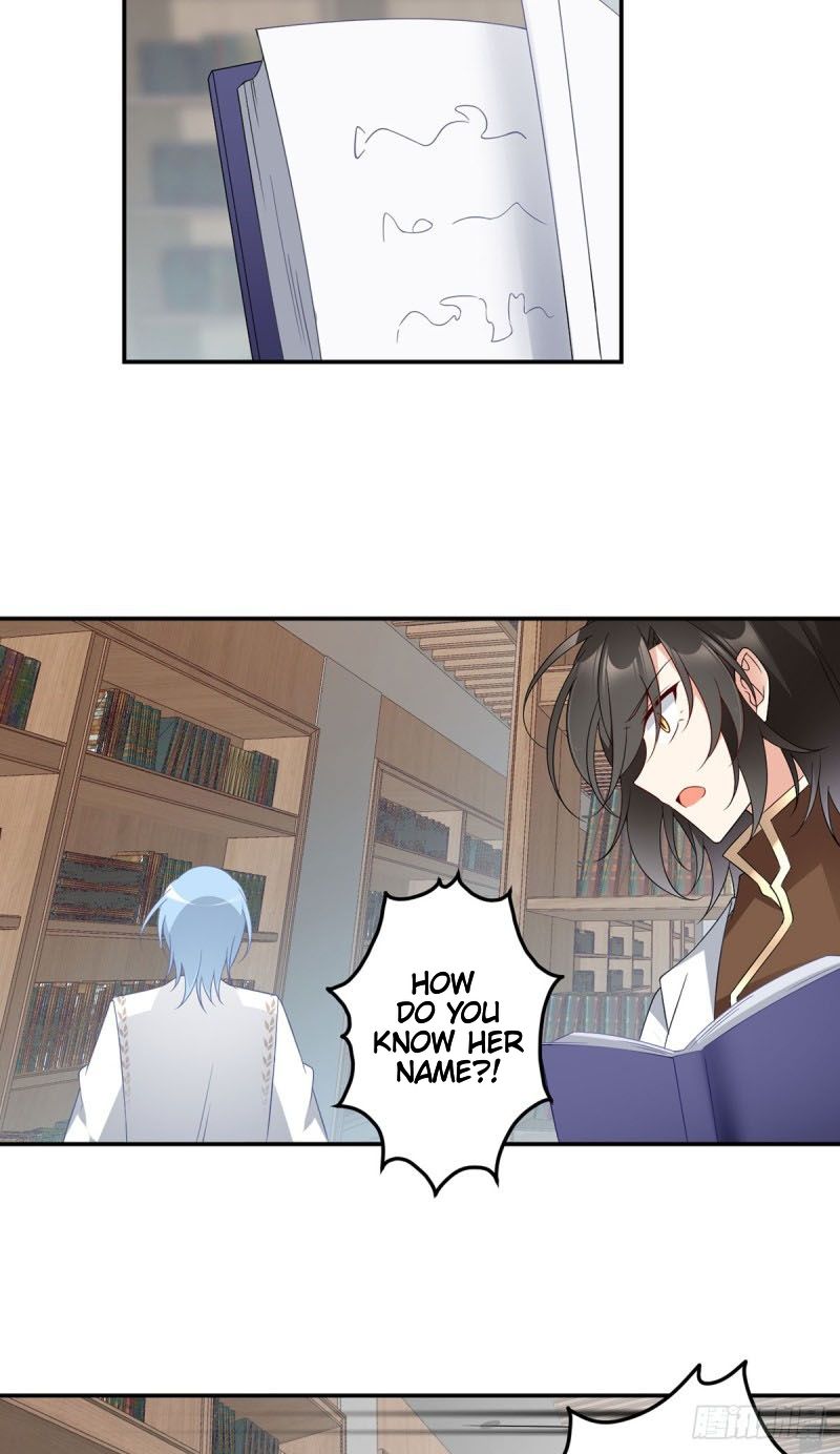 Page 16 of Chapter 175