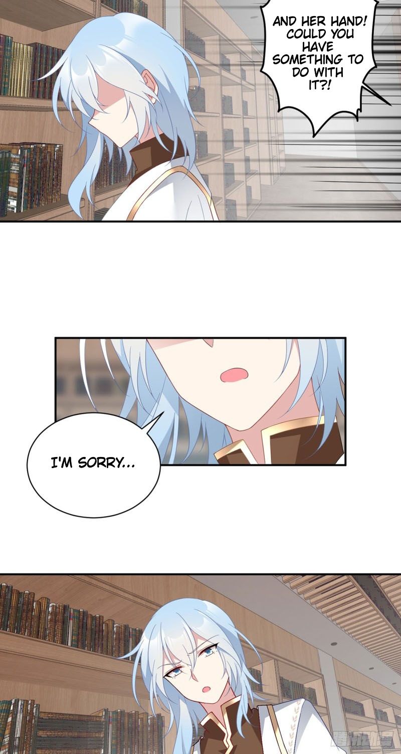 Page 17 of Chapter 175