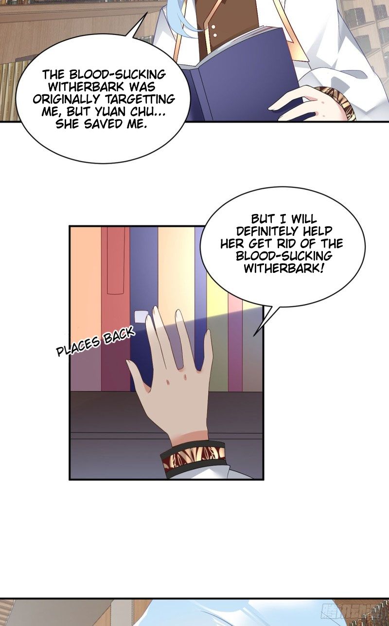 Page 18 of Chapter 175
