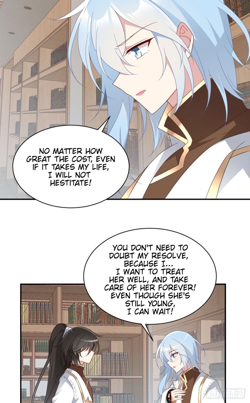 Page 19 of Chapter 175