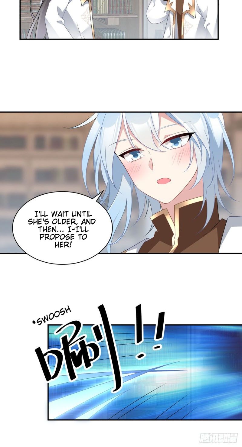 Page 20 of Chapter 175