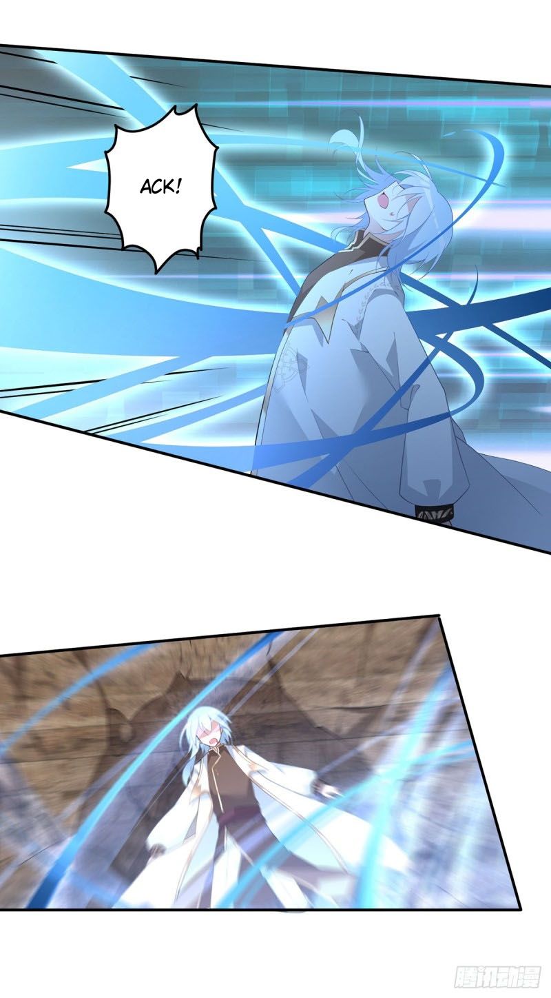 Page 21 of Chapter 175