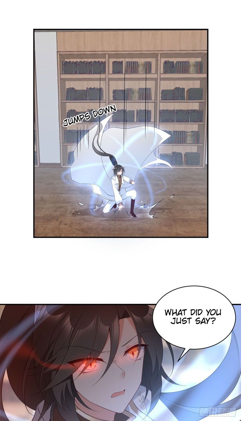 Page 22 of Chapter 175