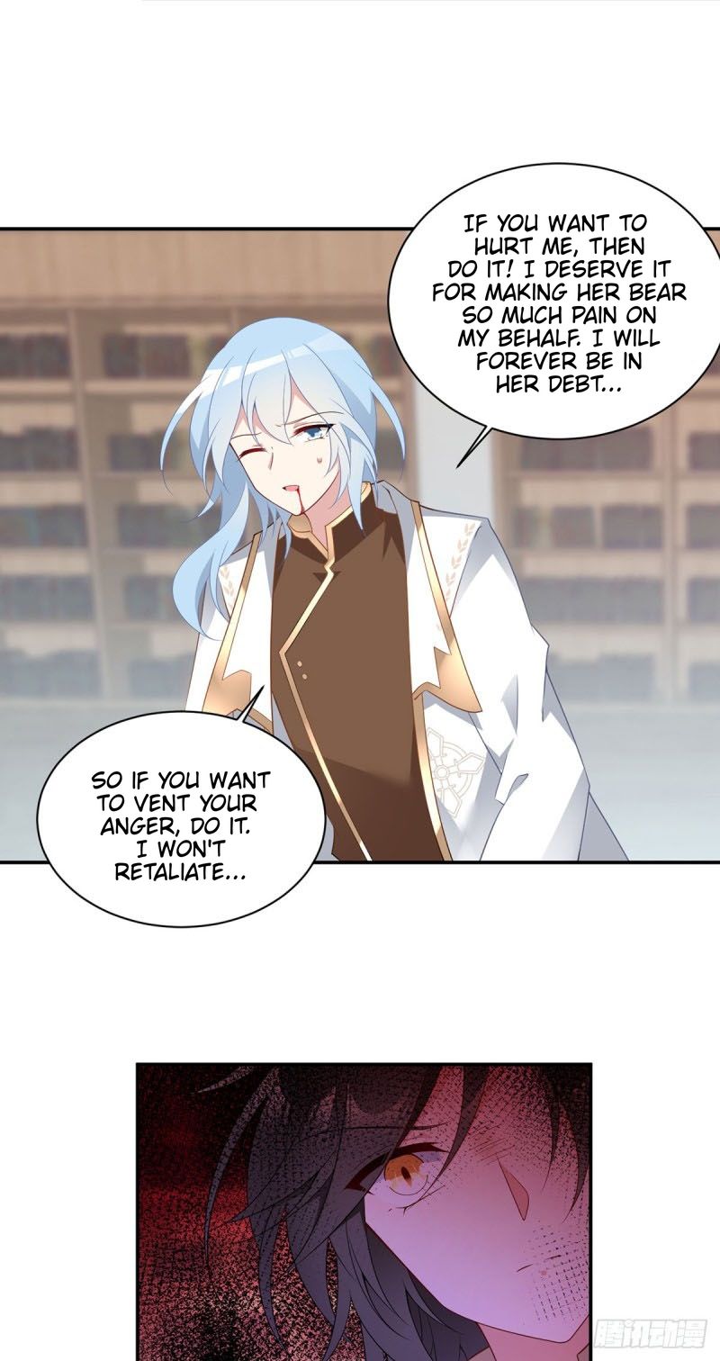 Page 24 of Chapter 175