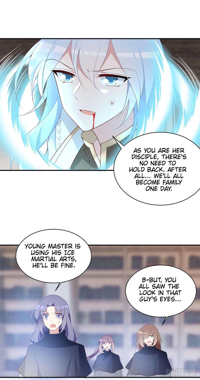 Page 26 of Chapter 175