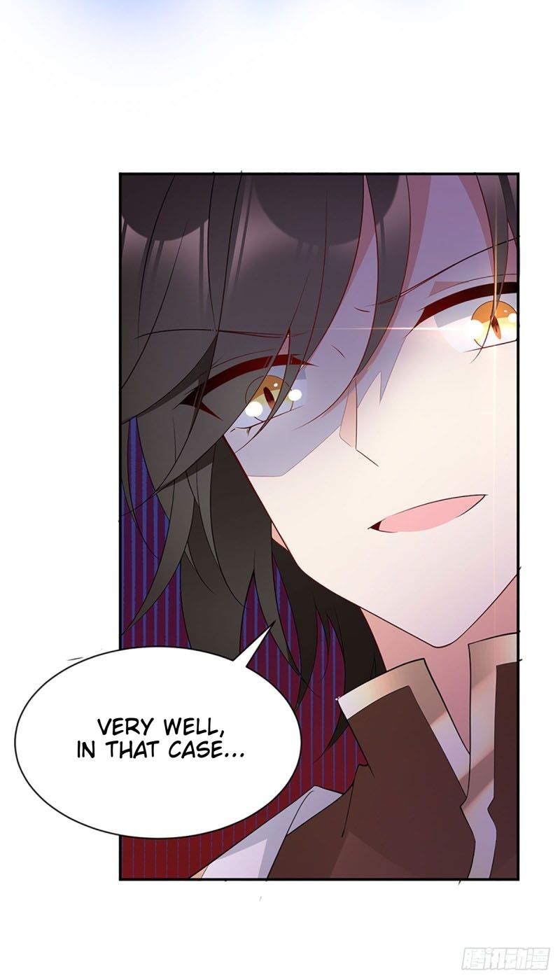 Page 27 of Chapter 175