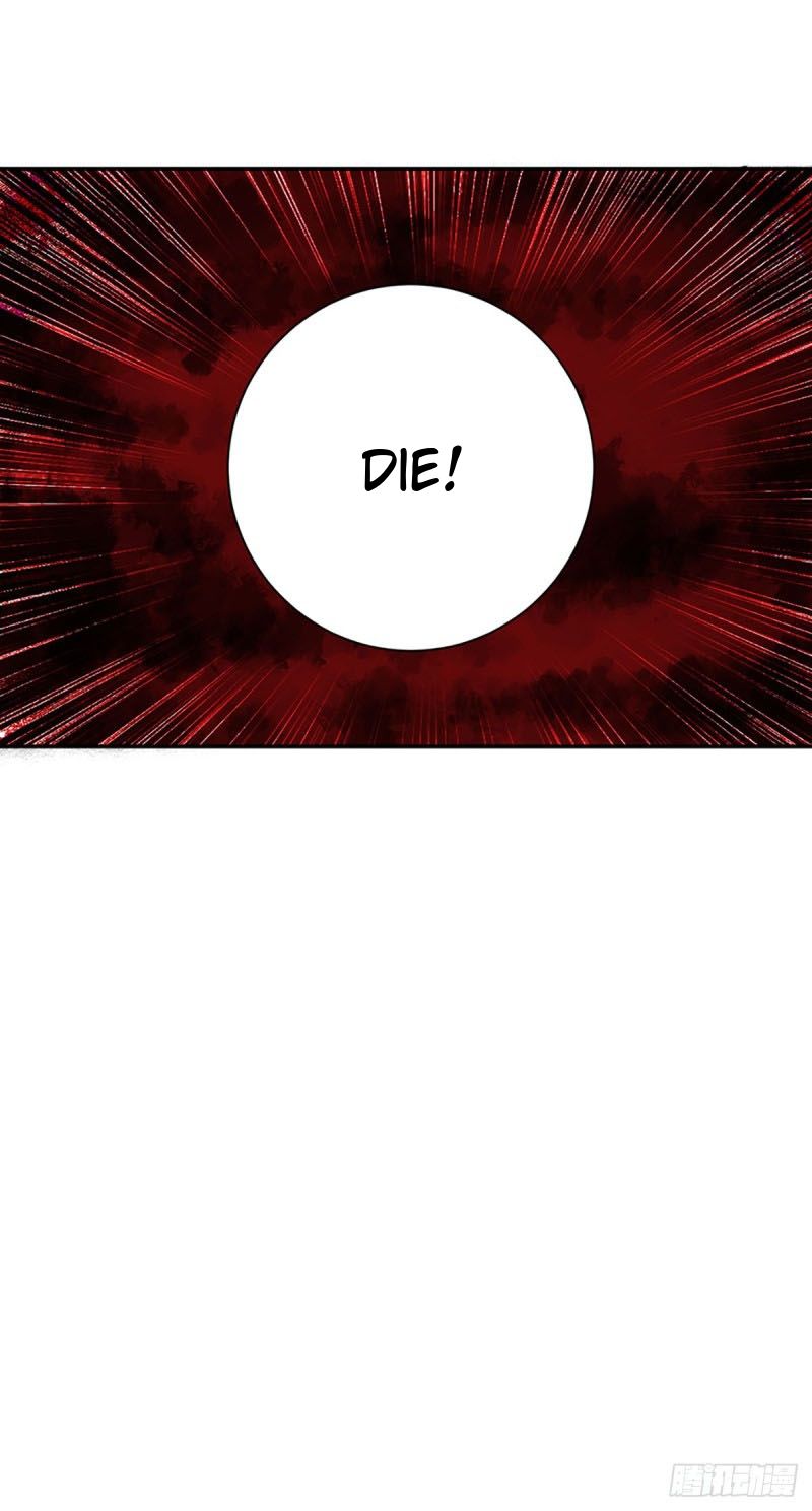 Page 28 of Chapter 175
