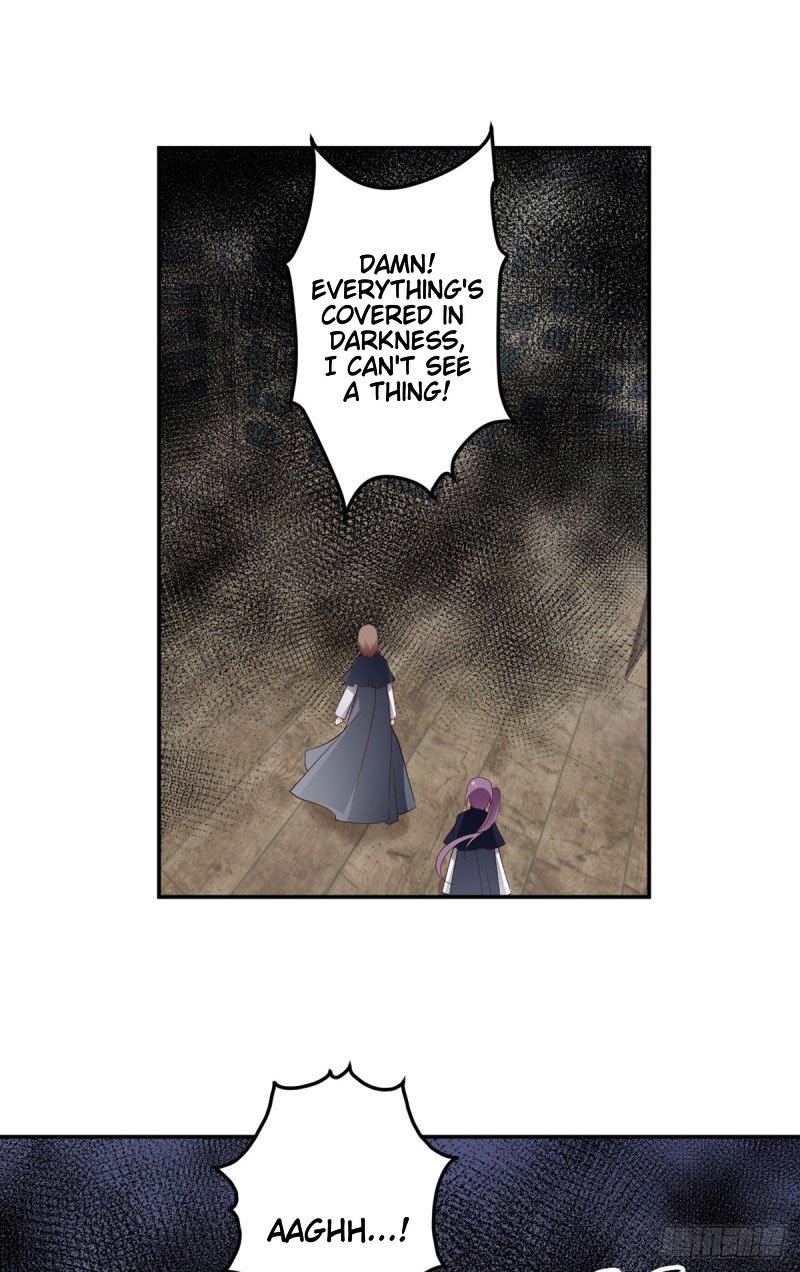 Page 3 of Chapter 176