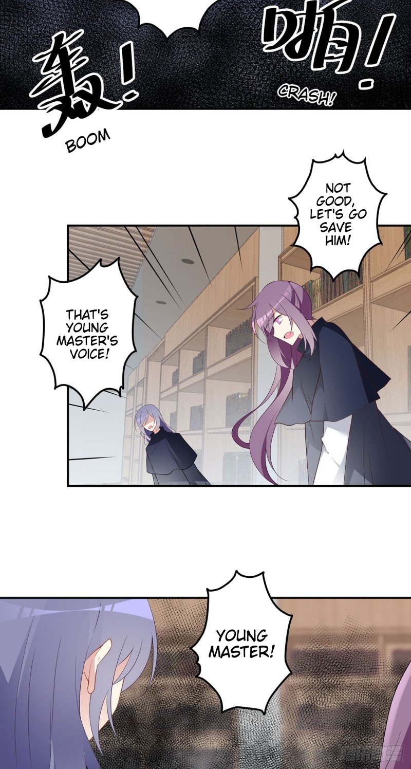 Page 4 of Chapter 176