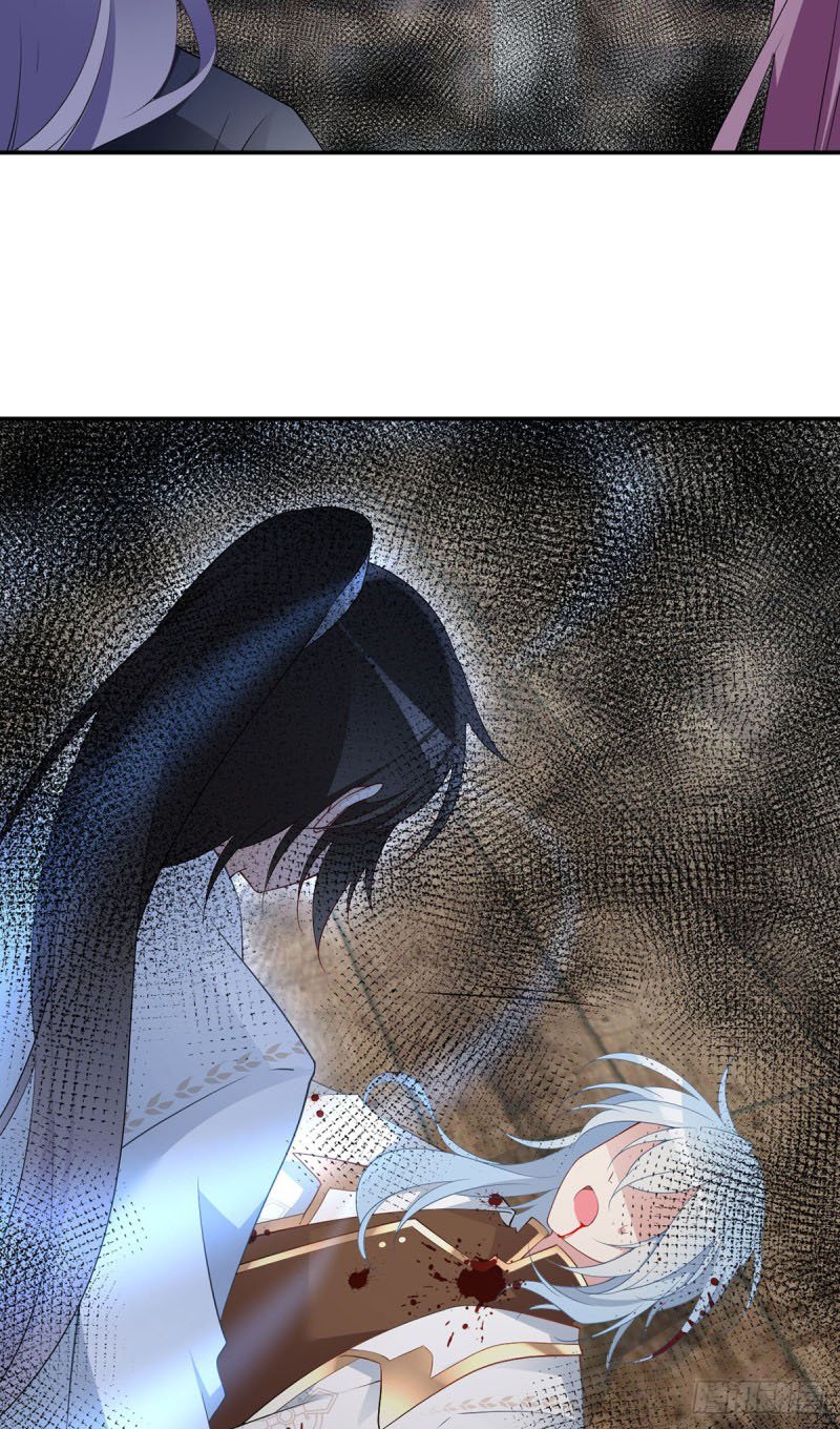 Page 5 of Chapter 176