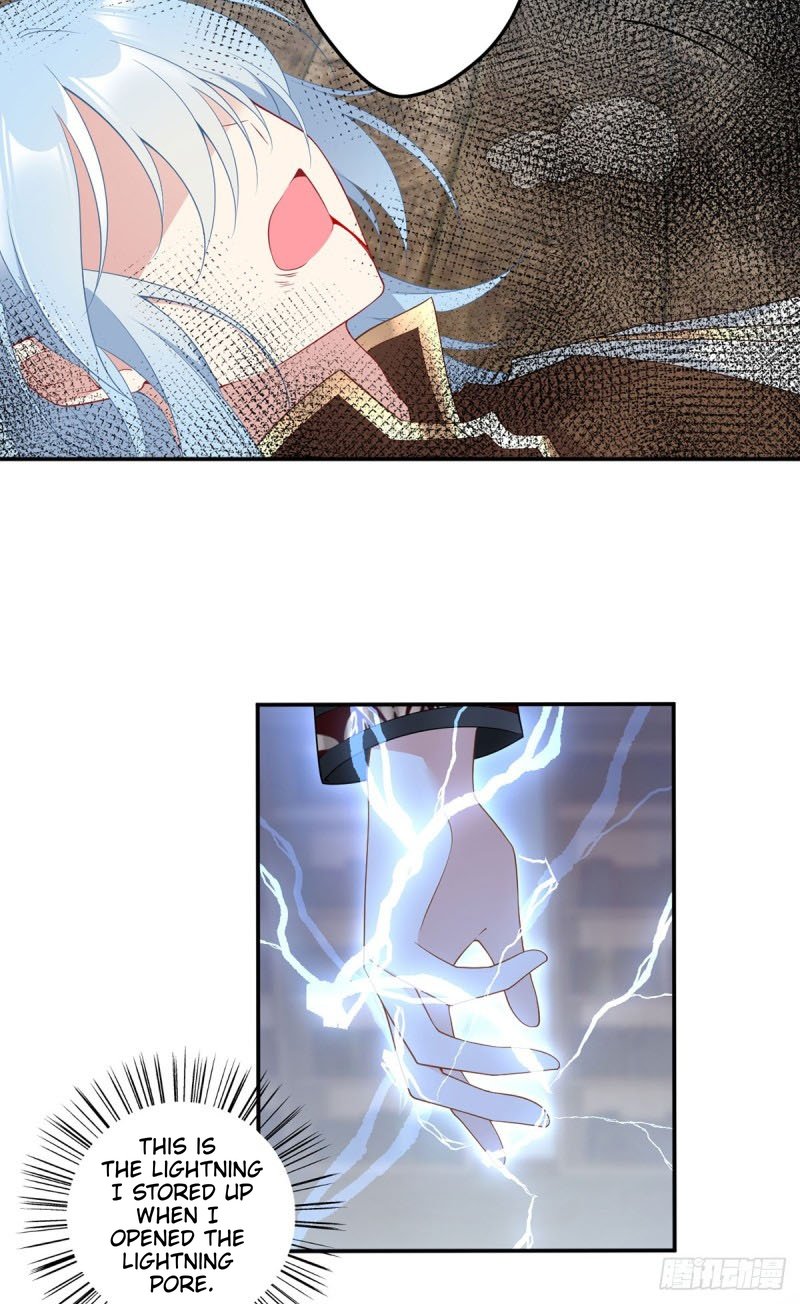 Page 7 of Chapter 176