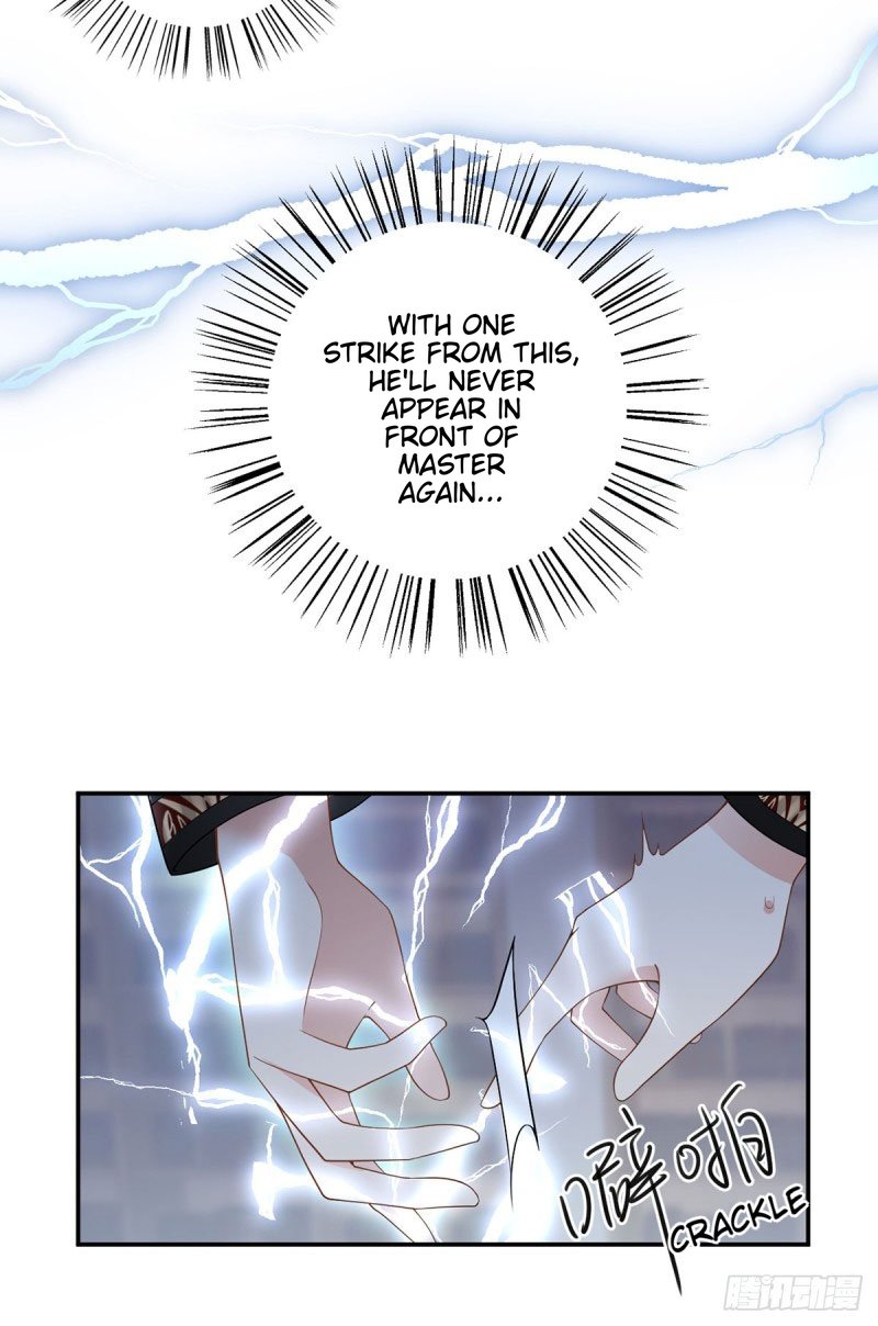 Page 8 of Chapter 176