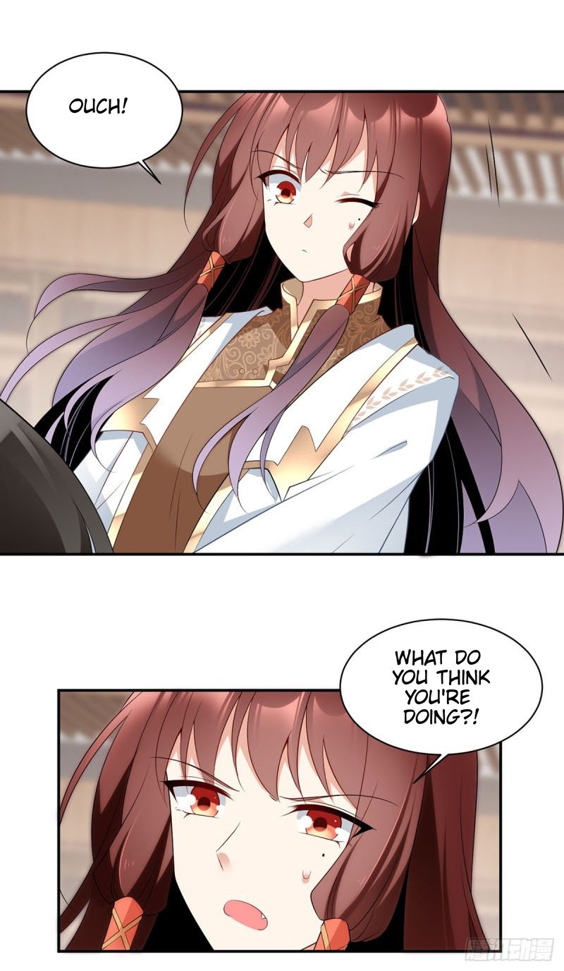 Page 9 of Chapter 176