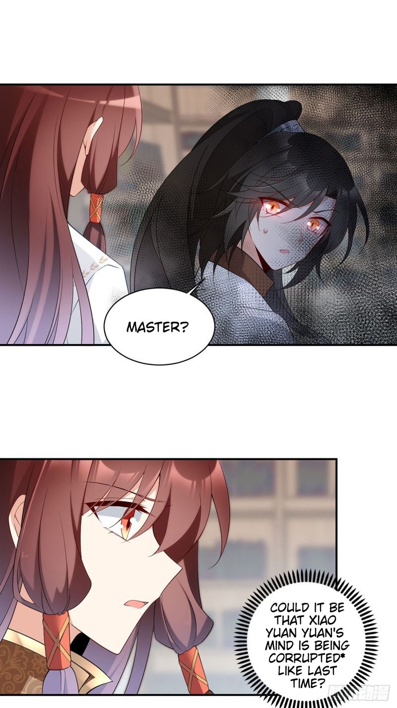 Page 10 of Chapter 176