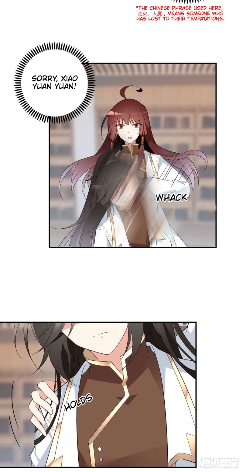 Page 11 of Chapter 176