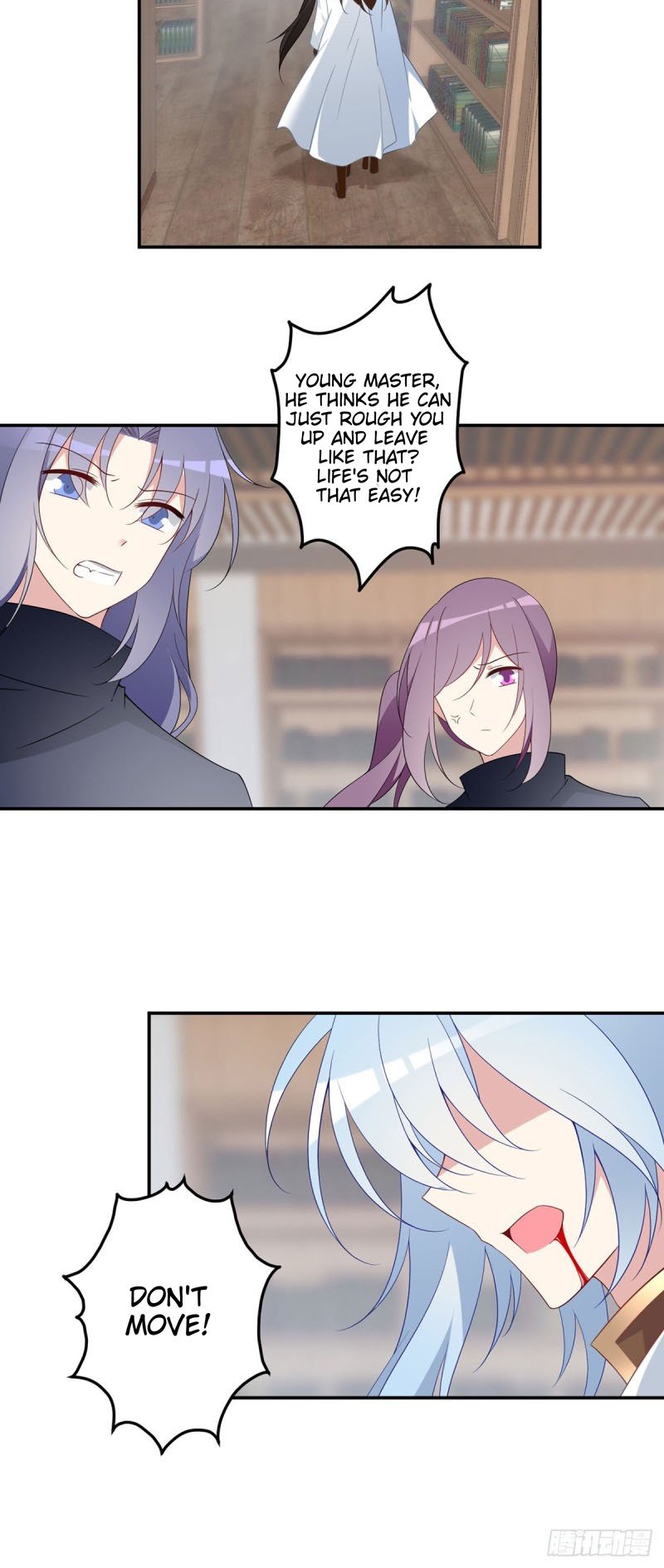 Page 13 of Chapter 176