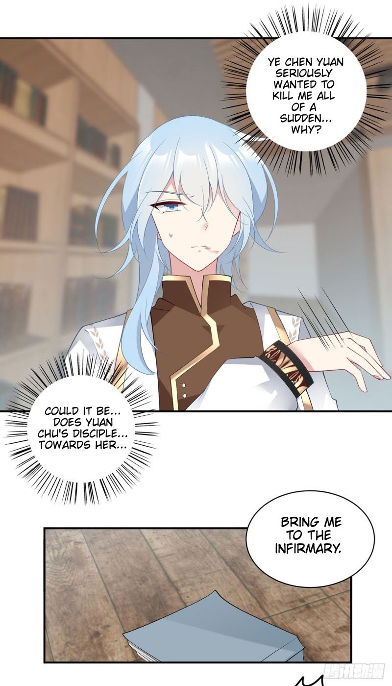 Page 14 of Chapter 176