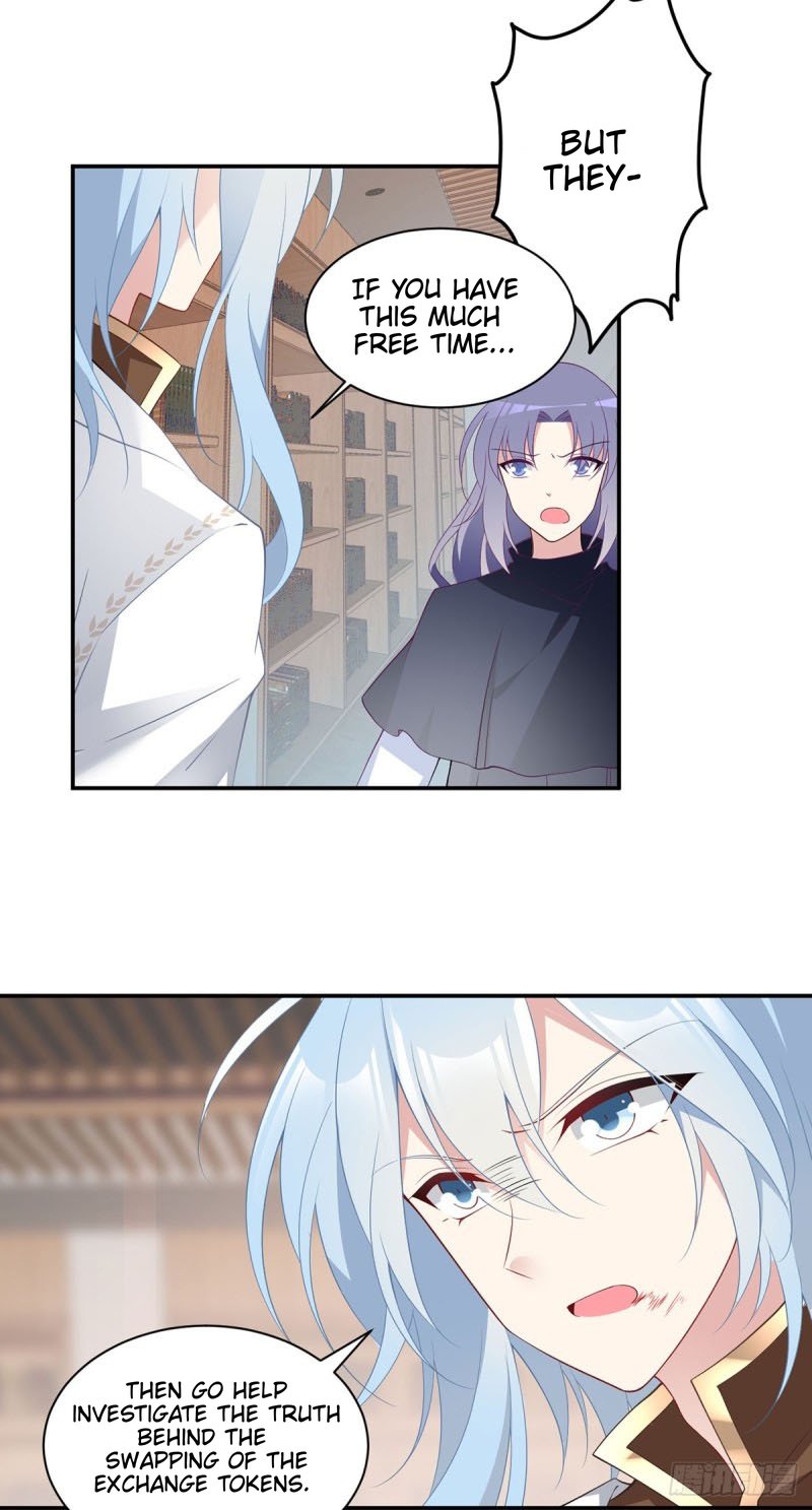 Page 15 of Chapter 176